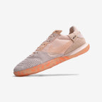 Chuteira Futsal Nike Streetgato Ic [2] + Brindes