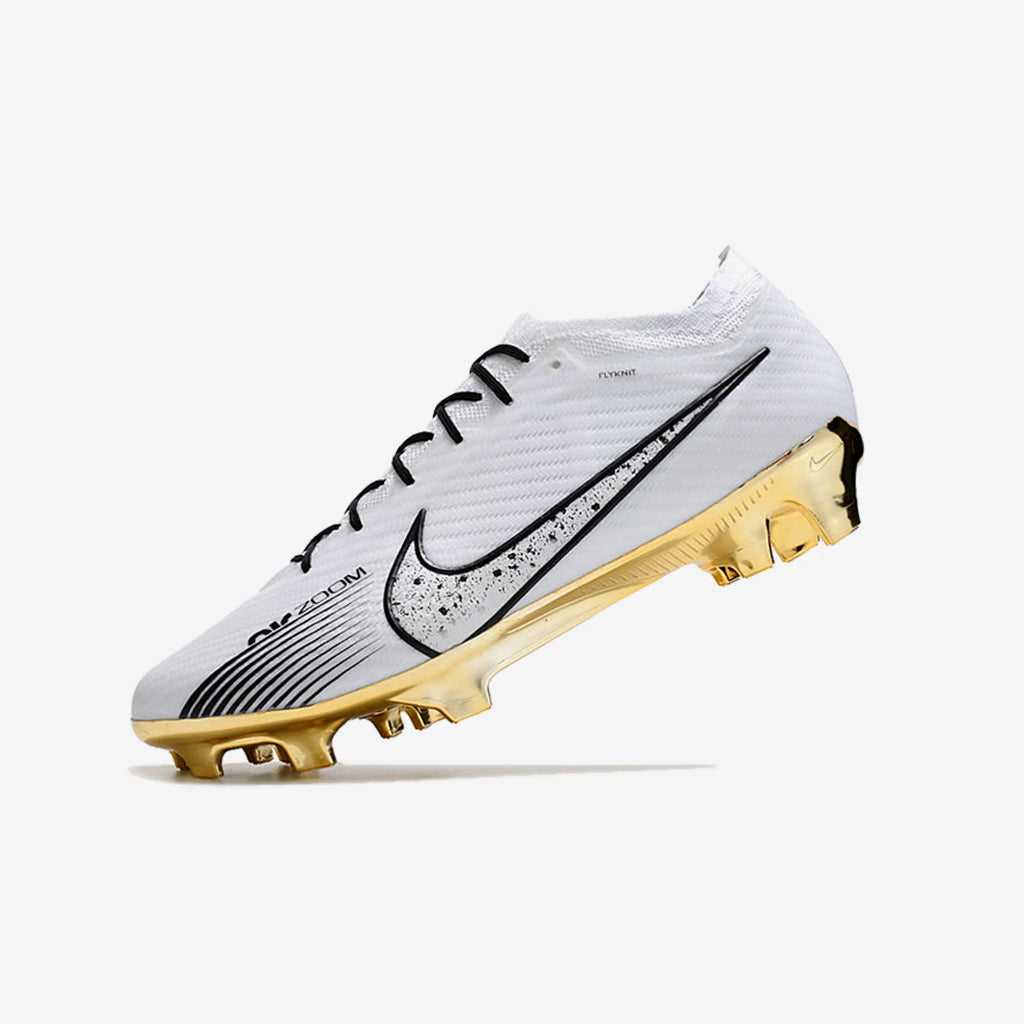 Chuteira Campo Nike Air Mercurial Vapor 15 Fg (3)