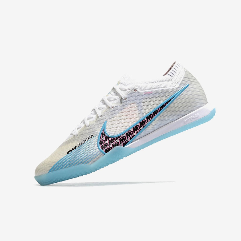 Chuteira Futsal Nike Air Mercurial Vapor 15 Ic (2) + Brindes