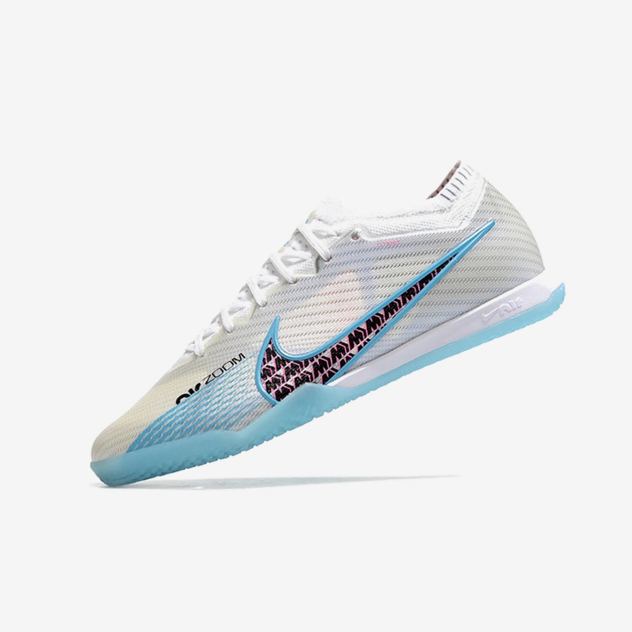 Chuteira Futsal Nike Air Mercurial Vapor 15 Ic (2) + Brindes