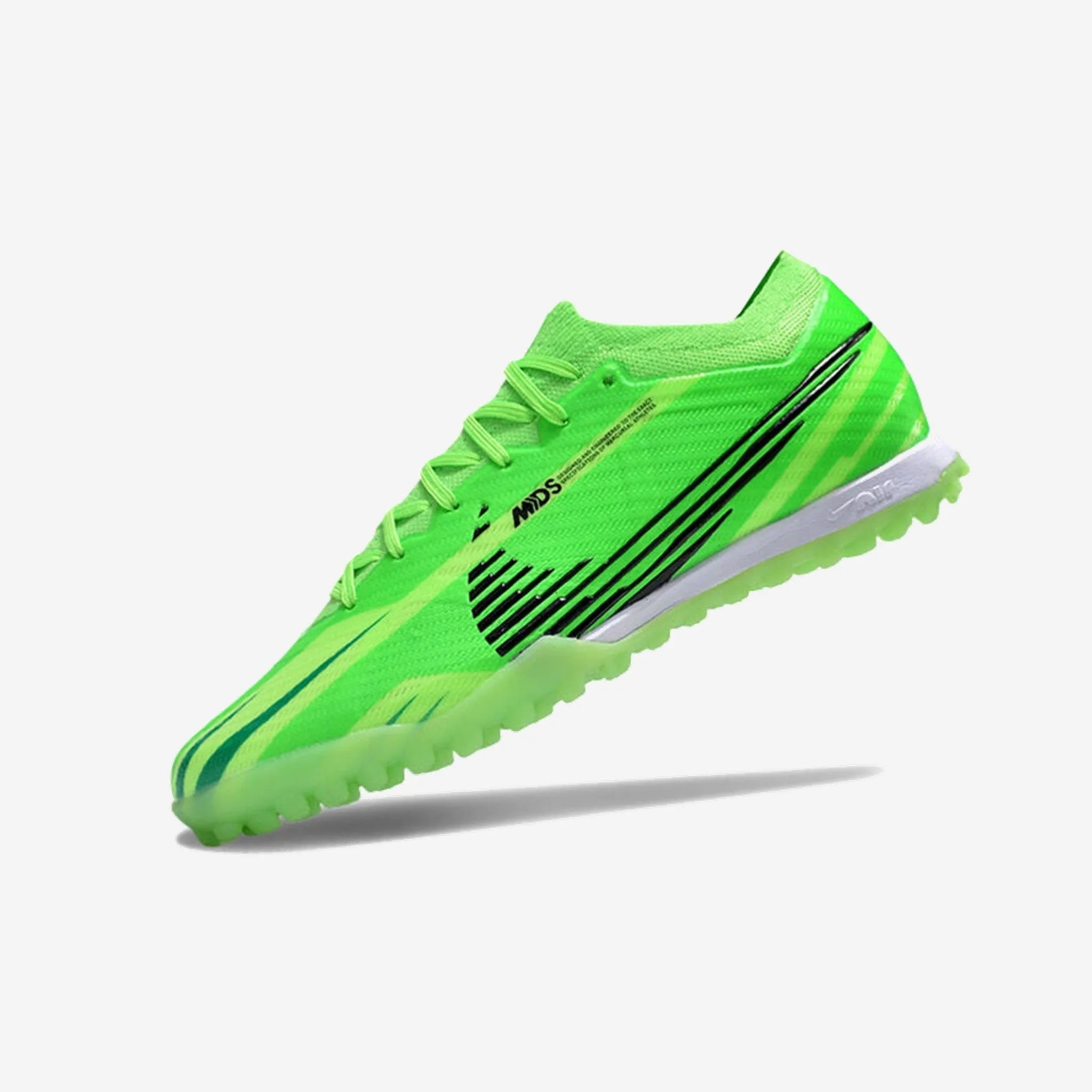 Chuteira Society Nike Air Mercurial Vapor 15 (Tf) 3