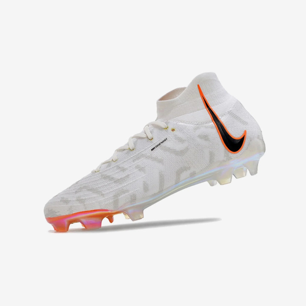 Chuteira Campo Nike Phantom Luna Elite Fg
