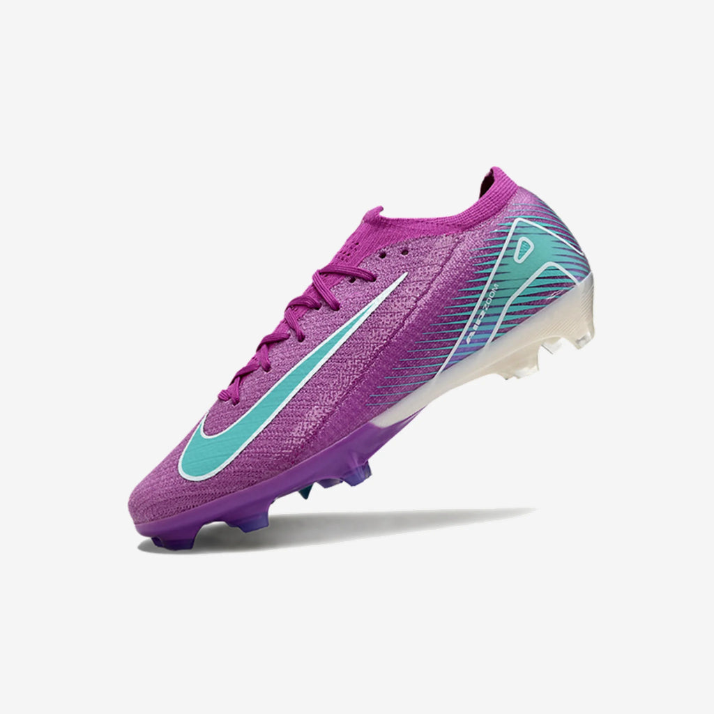 Chuteira Campo Nike Air Zoom Mercurial Vapor 16 (Fg)