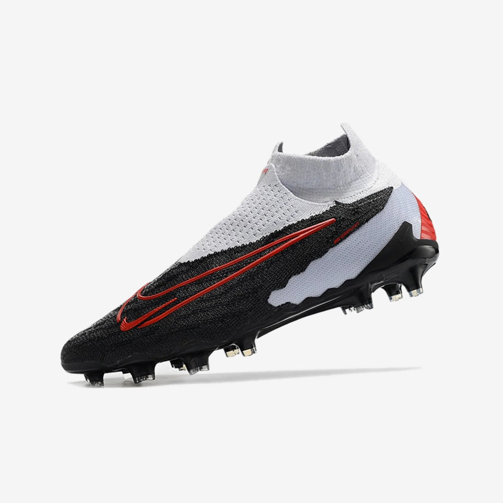 Chuteira Campo Nike Phantom Gx Df Fg (2)