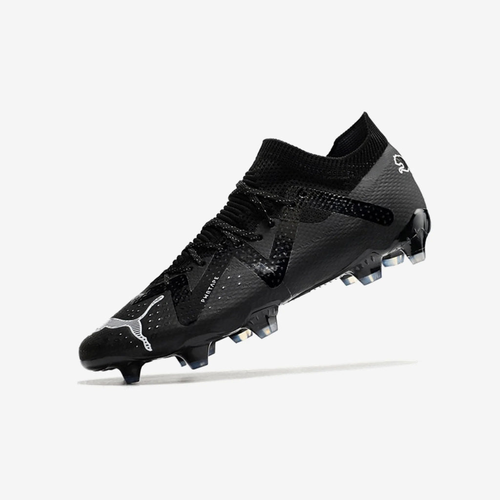 Chuteira Campo Puma Future Ultimate Fg