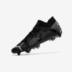 Chuteira Campo Puma Future Ultimate Fg