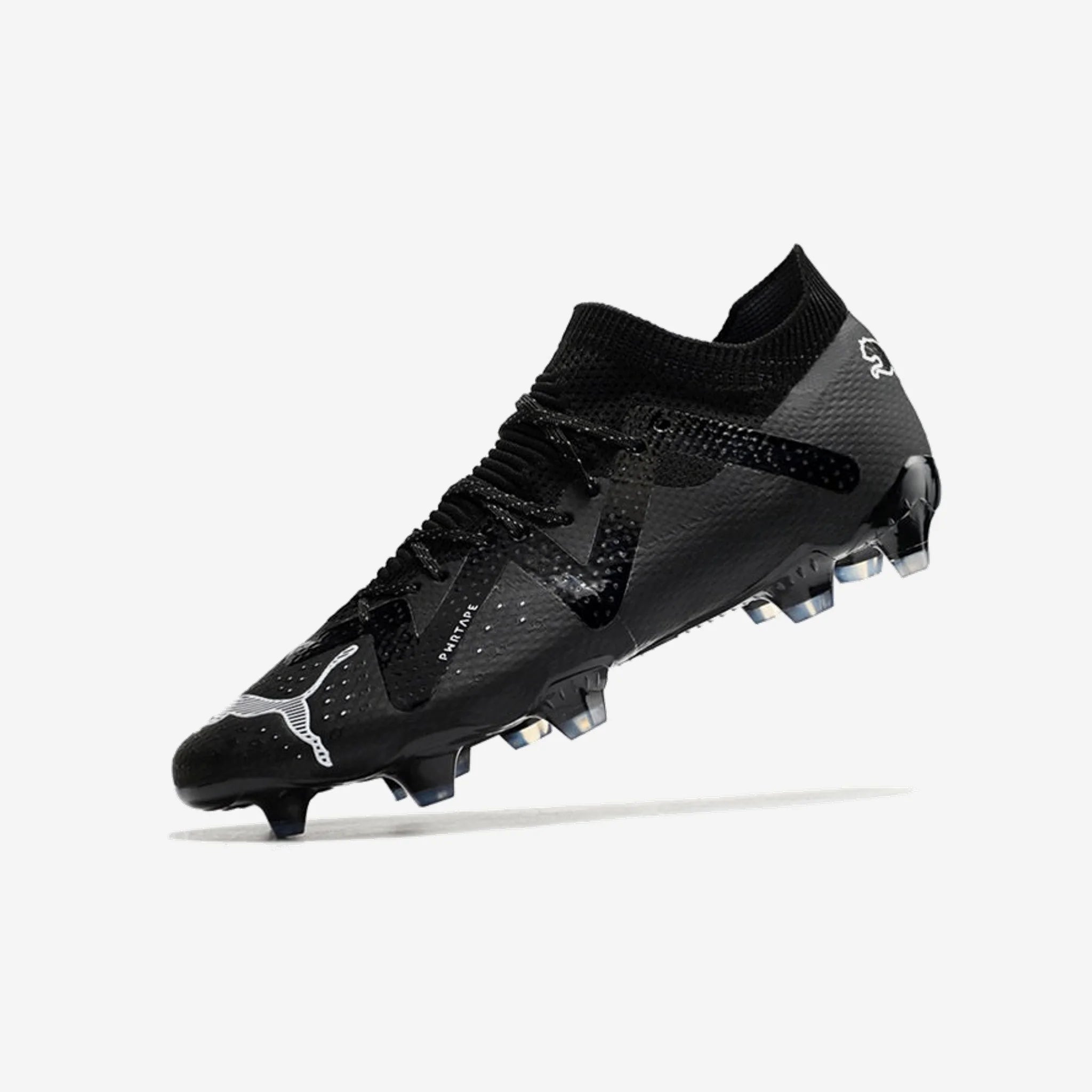 Chuteira Campo Puma Future Ultimate Fg