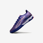 Chuteira Society Puma Ultra 5 Ultimate (Tf)