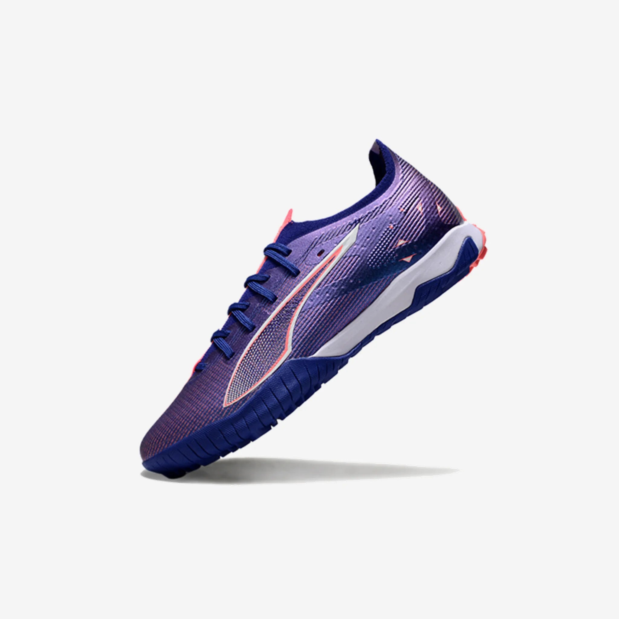 Chuteira Society Puma Ultra 5 Ultimate (Tf)