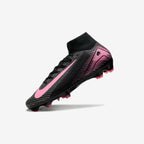 Chuteira Campo Nike Zoom Superfly 10 Elite [Fg]