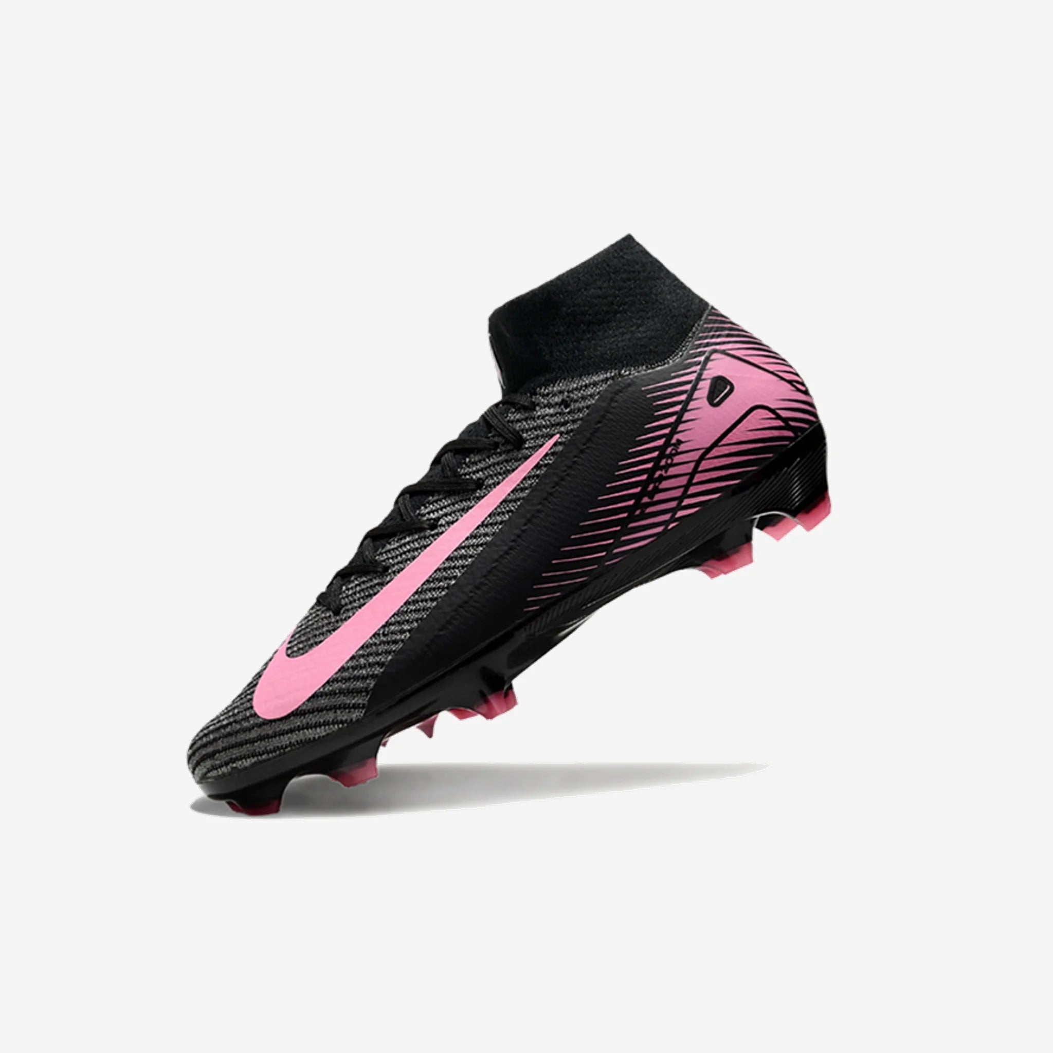 Chuteira Campo Nike Zoom Superfly 10 Elite [Fg]