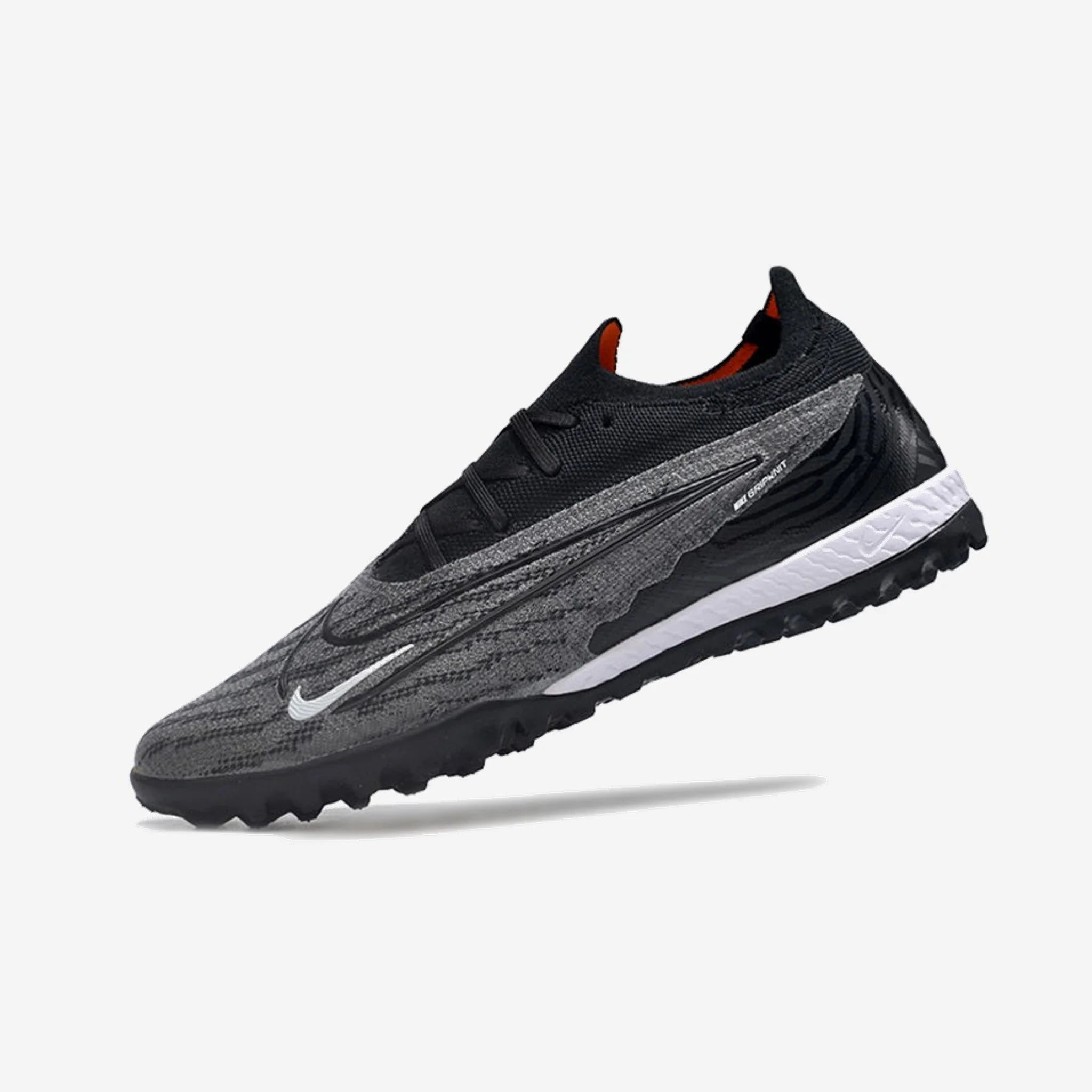 Chuteira Society Nike Phantom Gx Elite (Tf)