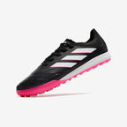 Chuteira Society Adidas Copa Pure.3 (Tf)