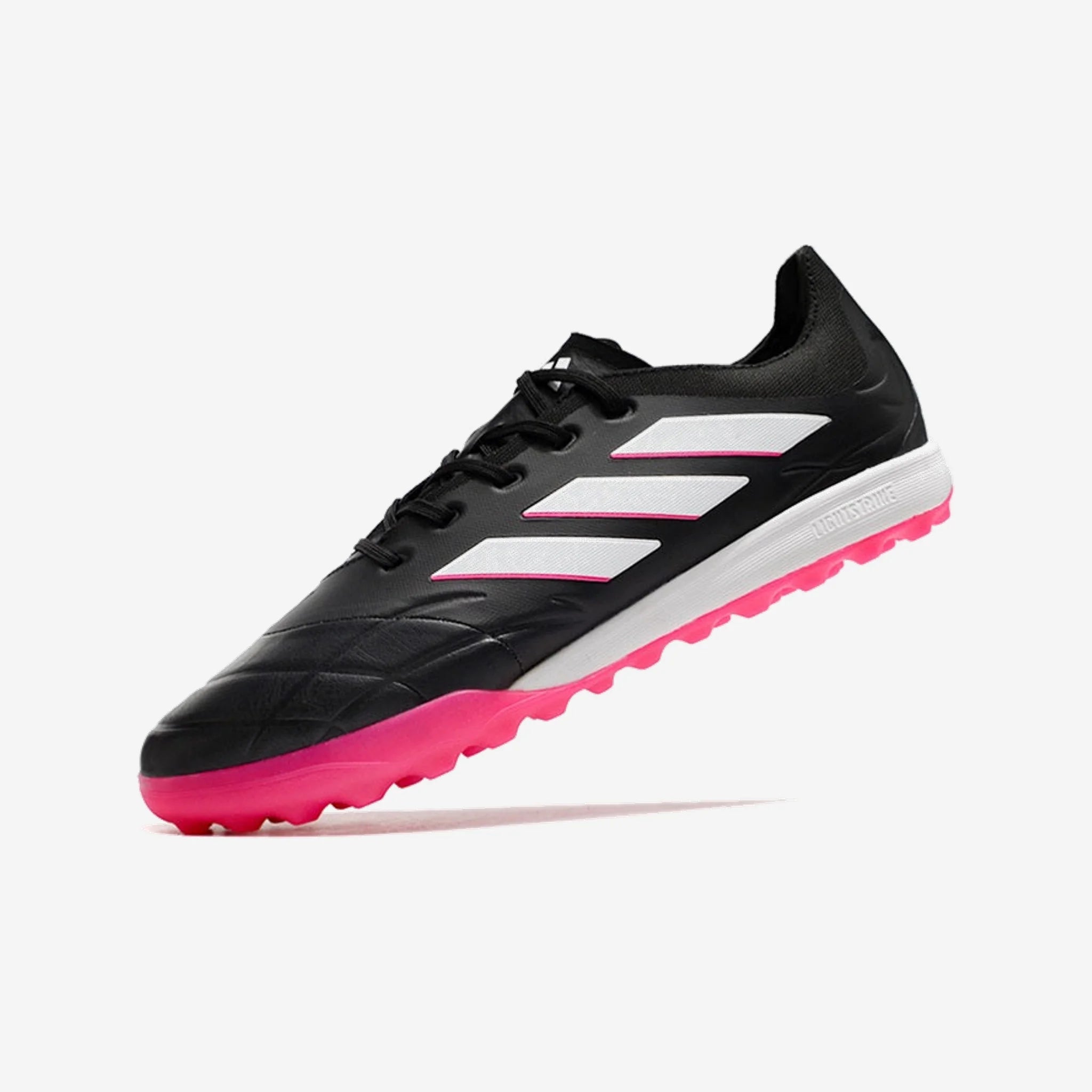 Chuteira Society Adidas Copa Pure.3 (Tf)