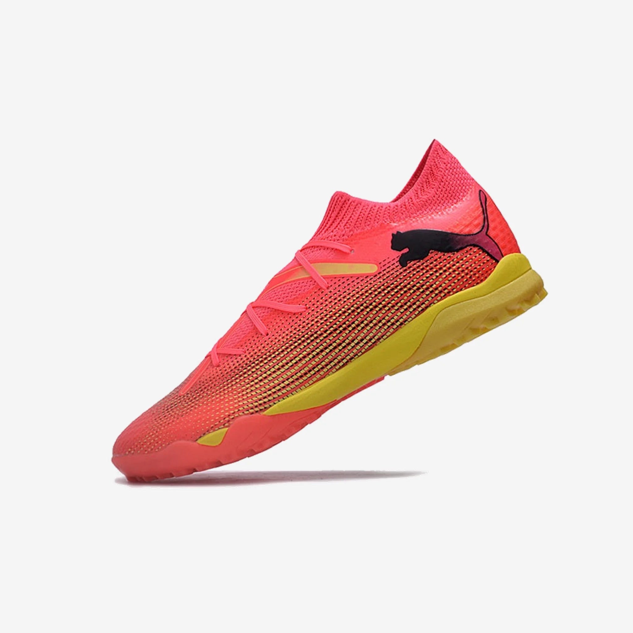 Chuteira Society Puma Future 2024 (Tf)
