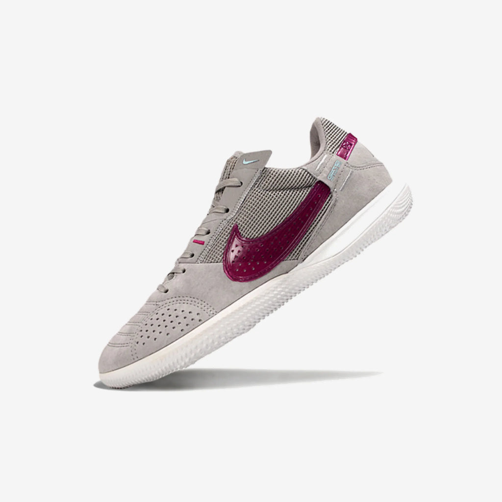 Chuteira Futsal Nike Streetgato Ic [3] + Brindes