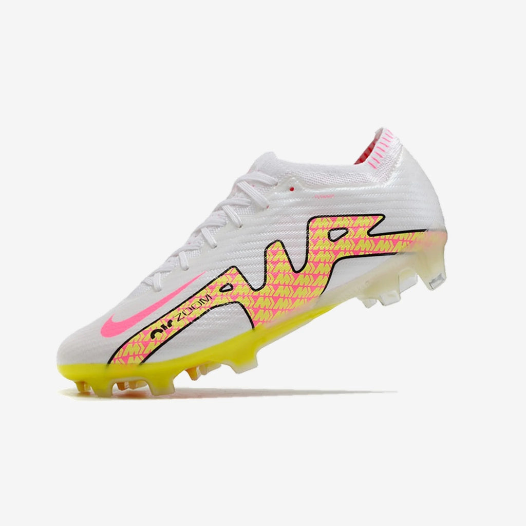 Chuteira Campo Nike Air Mercurial Vapor 15 Fg (2)