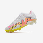 Chuteira Campo Nike Air Mercurial Vapor 15 Fg (2)