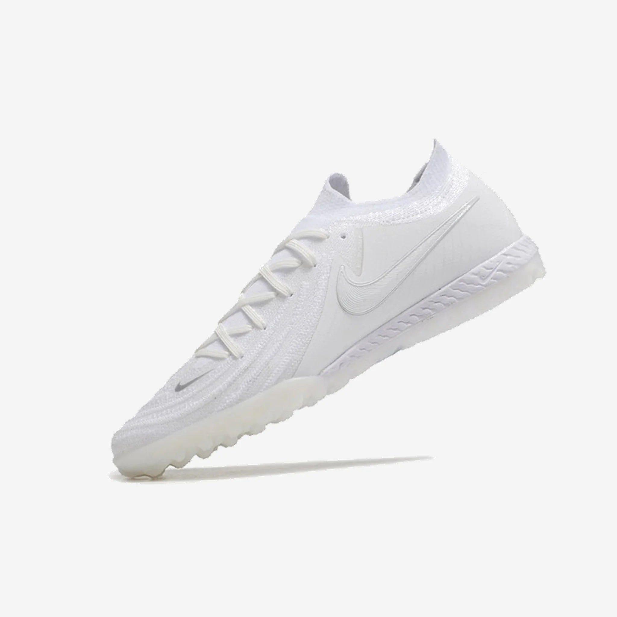 Chuteira Society Nike Phantom Luna 2 Elite (Tf)