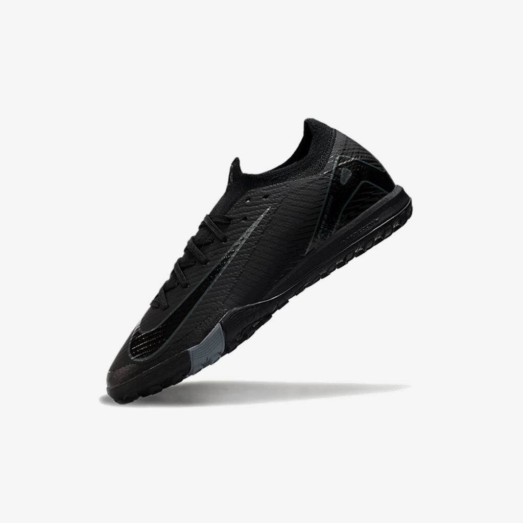 Chuteira Society Nike Air Zoom Mercurial Vapor 16 (Tf)