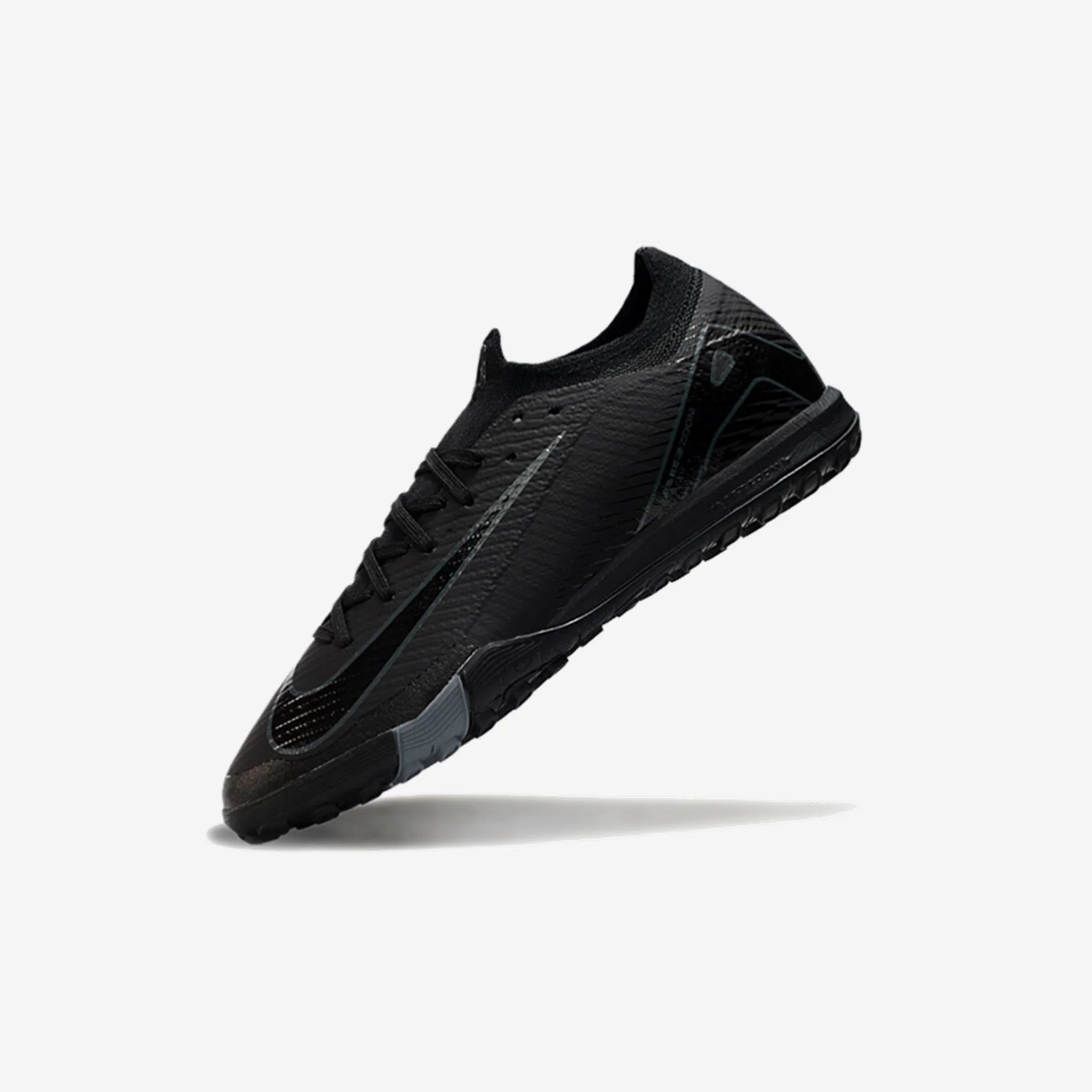 Chuteira Society Nike Air Zoom Mercurial Vapor 16 (Tf)