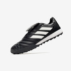 Chuteira Society Adidas Copa Gloro Tf