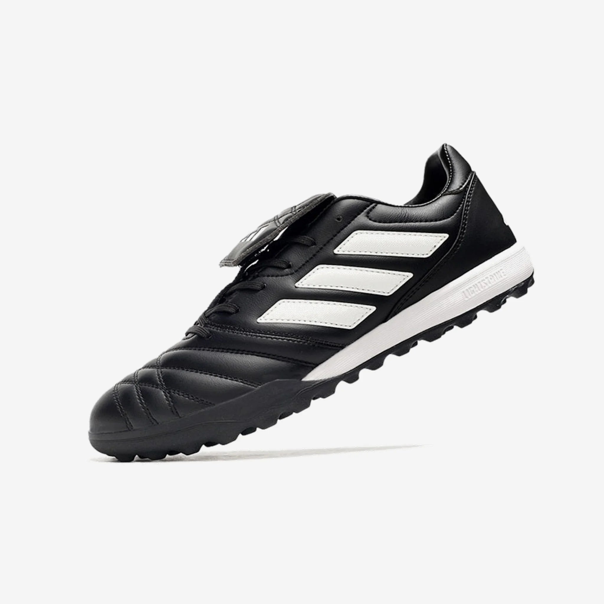 Chuteira Society Adidas Copa Gloro Tf
