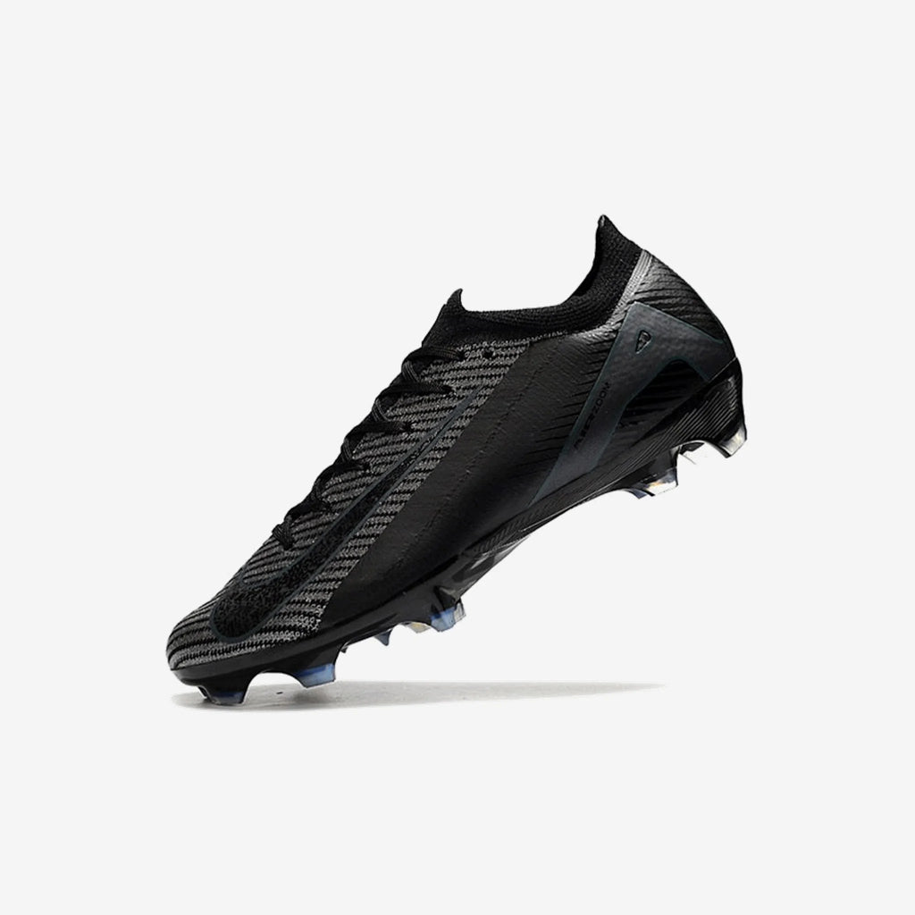 Chuteira Campo Nike Air Zoom Mercurial Vapor 16 (Fg)