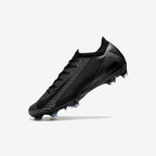 Chuteira Campo Nike Air Zoom Mercurial Vapor 16 (Fg)