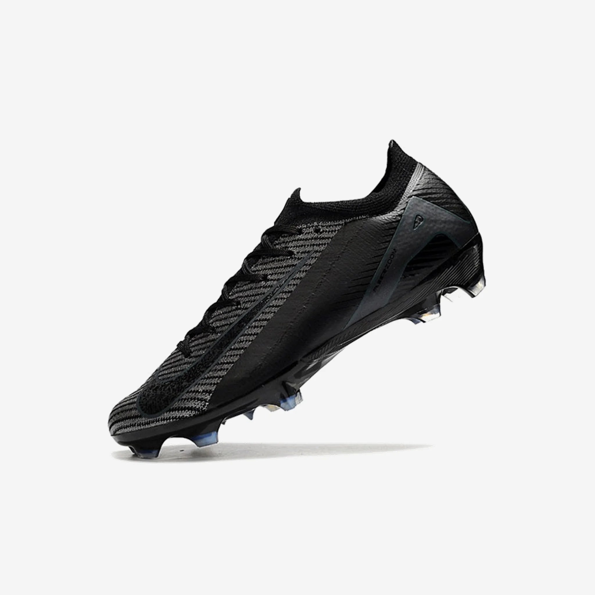 Chuteira Campo Nike Air Zoom Mercurial Vapor 16 (Fg)
