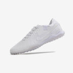 Chuteira Society Nike Tiempo Legend 10 (Tf)