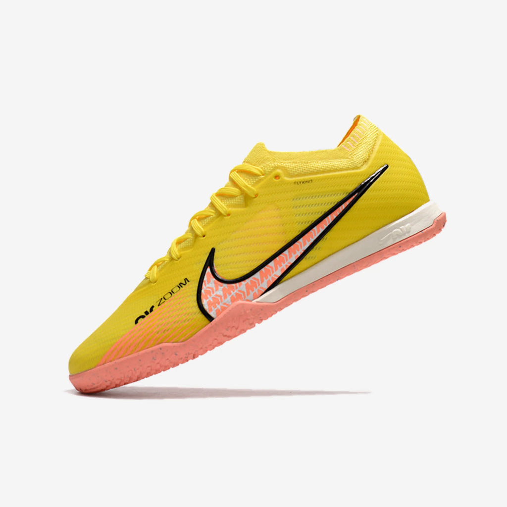 Chuteira Futsal Nike Air Mercurial Vapor 15 Ic + Brindes