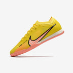 Chuteira Futsal Nike Air Mercurial Vapor 15 Ic + Brindes