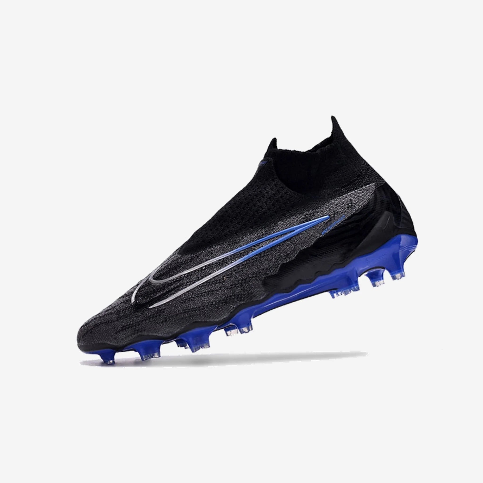 Chuteira Campo Nike Phantom Gx Df Fg (3)