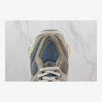 New Balance 9060 Mushroom