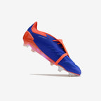 Chuteira Campo Adidas Predator Elite Tongue Fg (2)