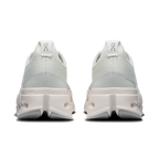 On Cloudsurfer Max Iceberg Ivory