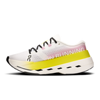On Cloudboom Max Feminino Lime Raspberry