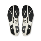 On Cloudboom Volt Feminino White Black