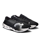 On Cloudboom Max Masculino All Black