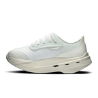 On Cloudboom Volt PAF Masculino White Gale