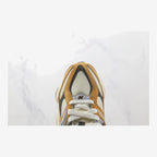 New Balance 9060 Workwear