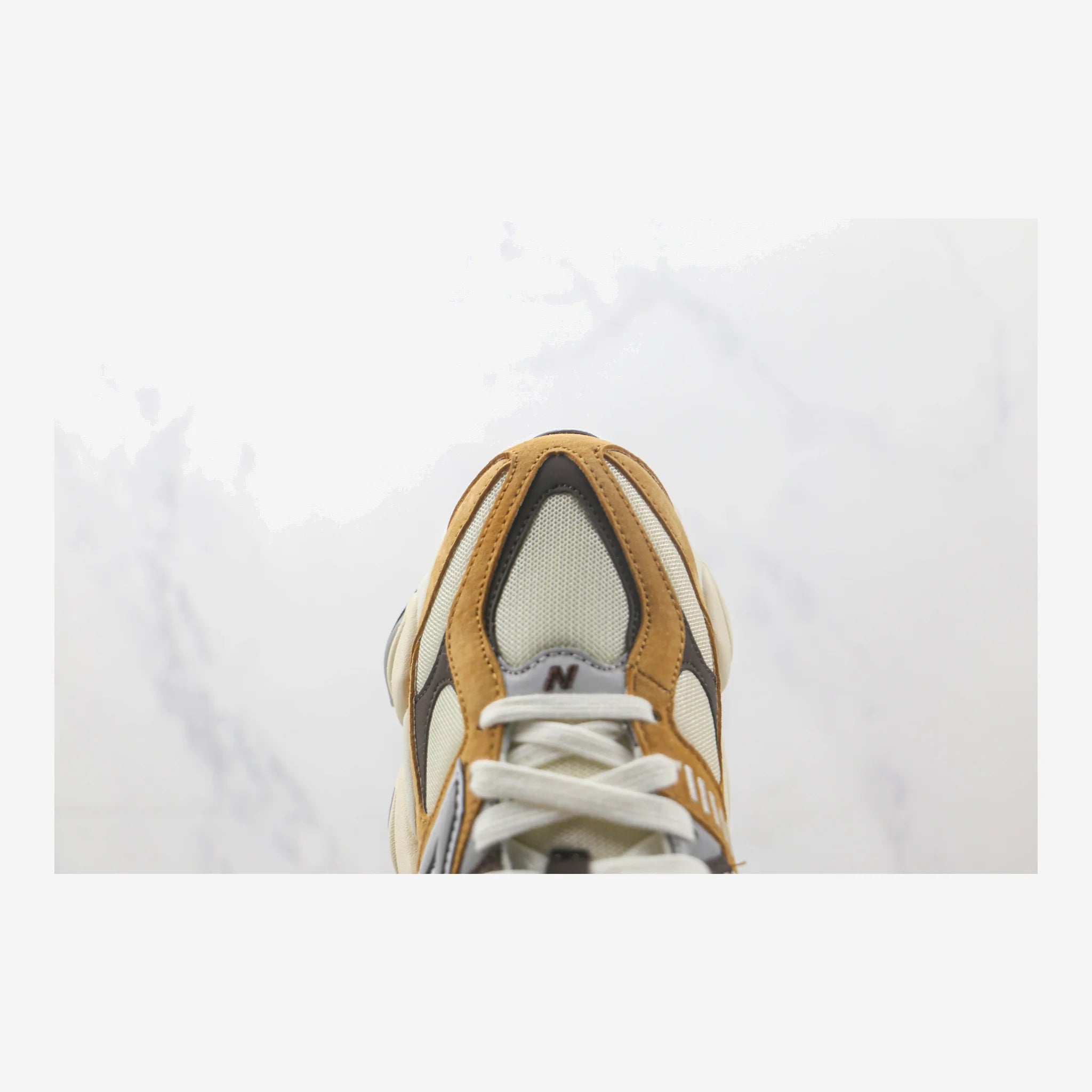 New Balance 9060 Workwear