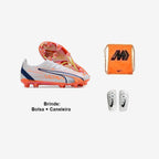 Chuteira Campo Puma Ultra Ultimate Fg
