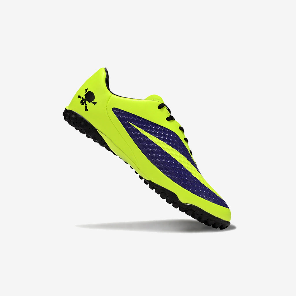 Chuteira Society Nike Hypervenom + Tf