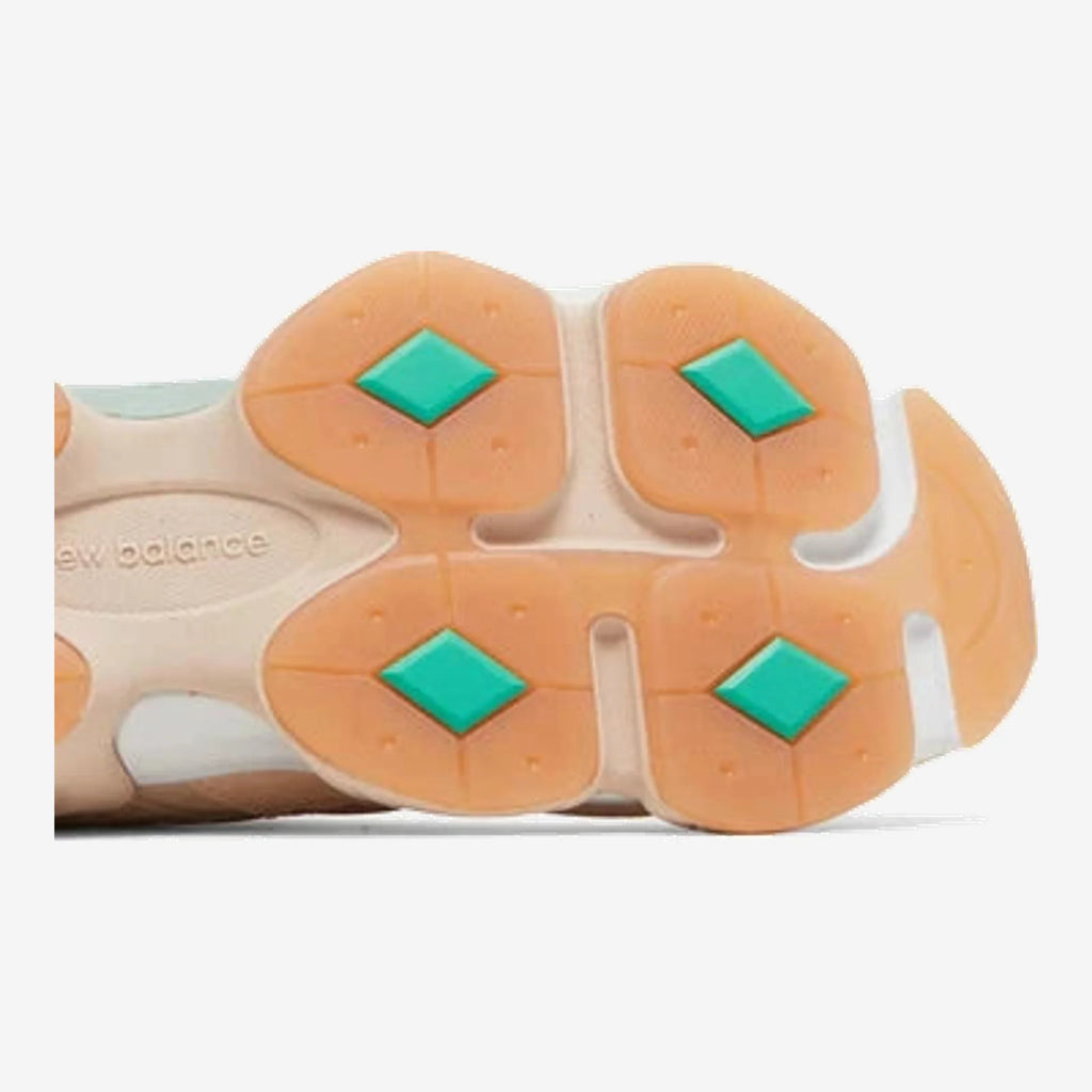 New Balance 9060 Joe Freshgoods Inside Voices Penny Cookie Pink