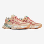 New Balance 9060 Joe Freshgoods Inside Voices Penny Cookie Pink