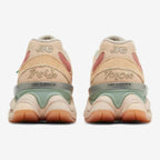 New Balance 9060 Joe Freshgoods Inside Voices Penny Cookie Pink