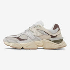 New Balance 9060 Grey Matter Timberwolf