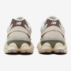 New Balance 9060 Grey Matter Timberwolf